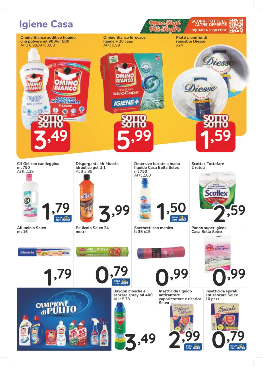 Pagina 38