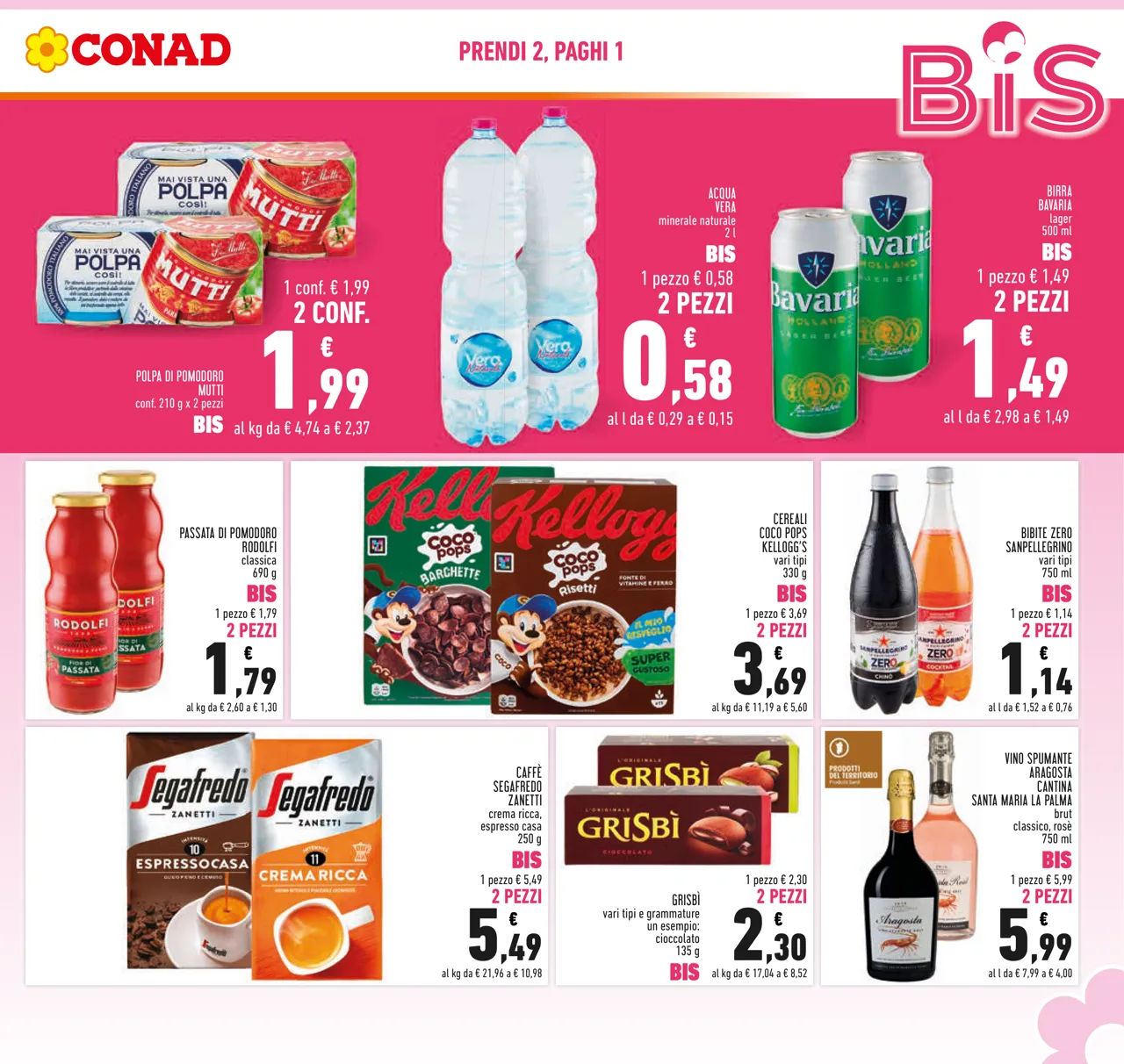 Pagina 5