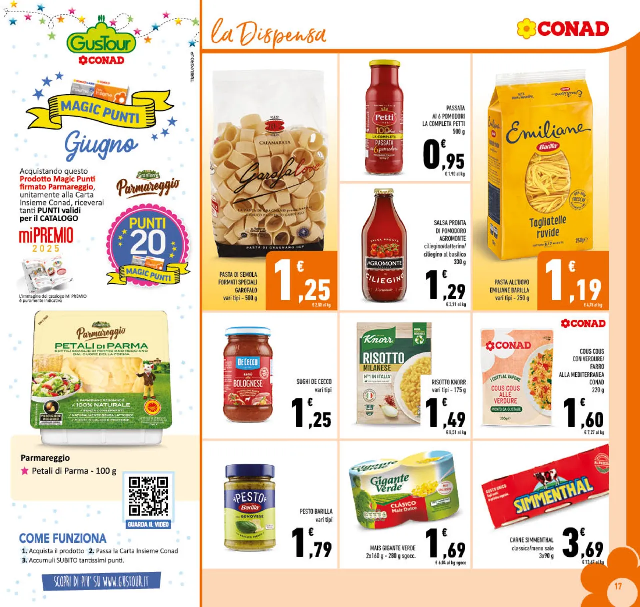 Pagina 17