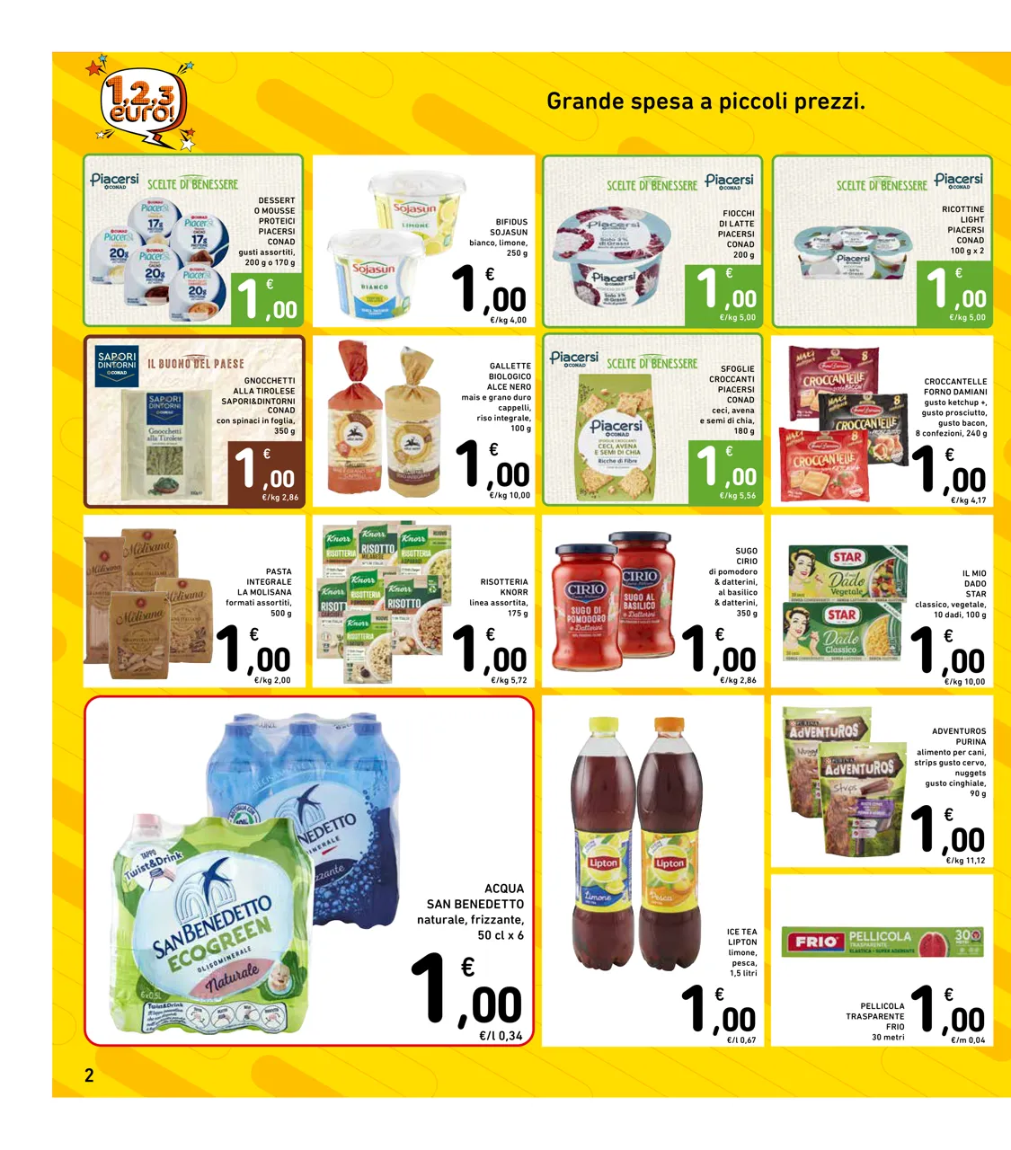 Pagina 2