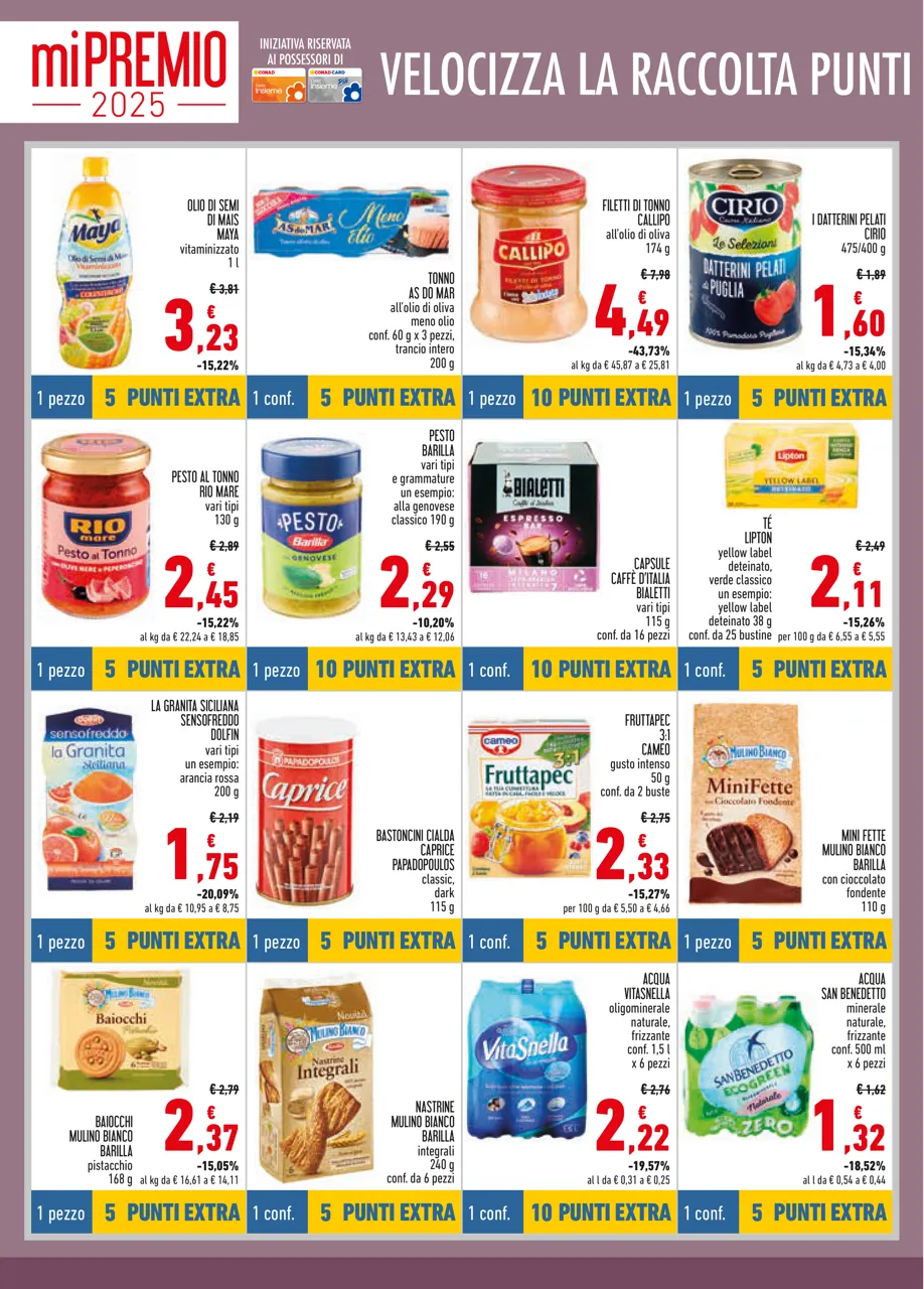Pagina 10