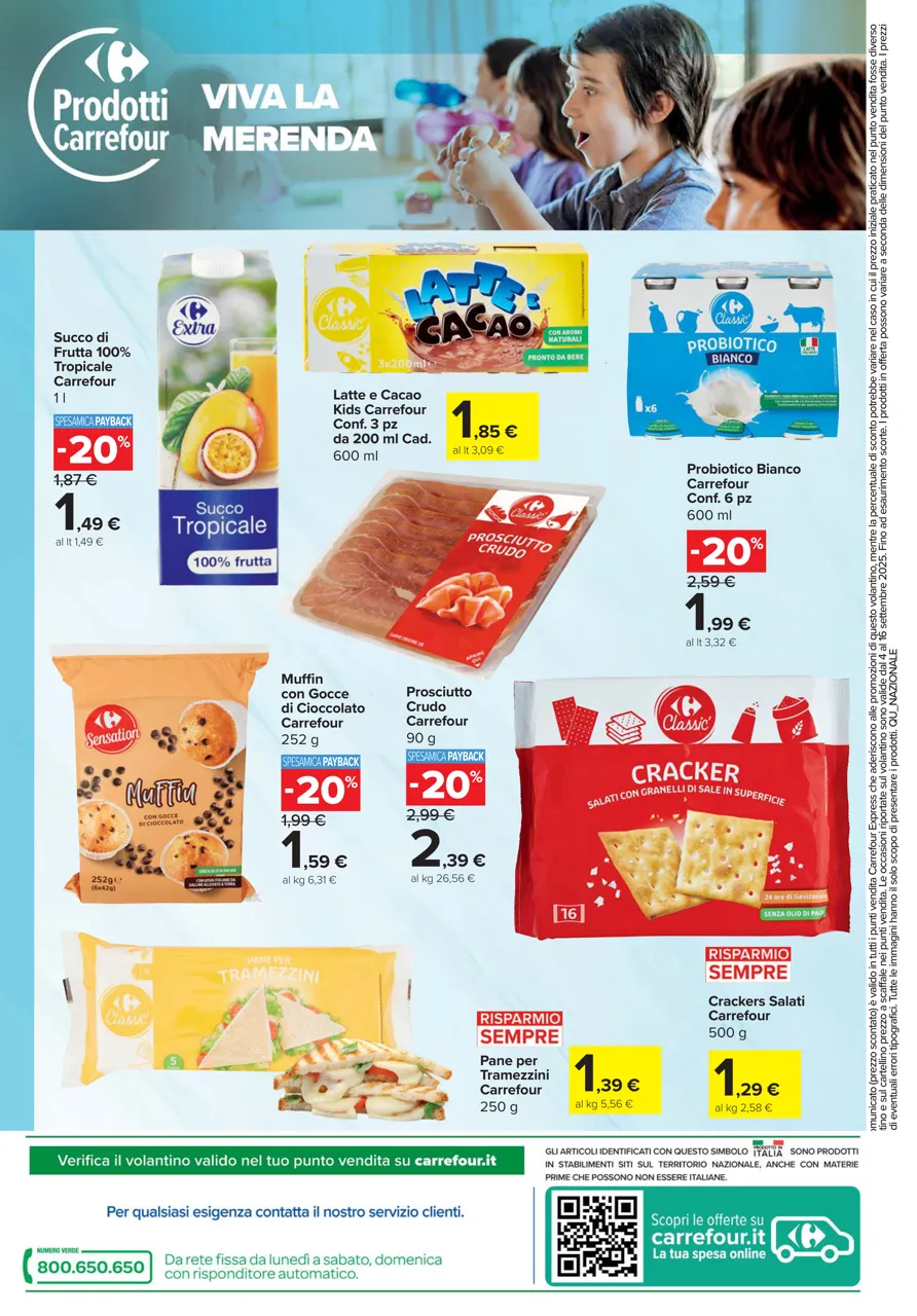 Pagina 10