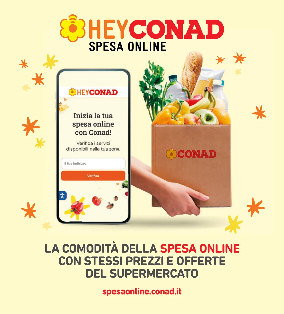 Pagina 44