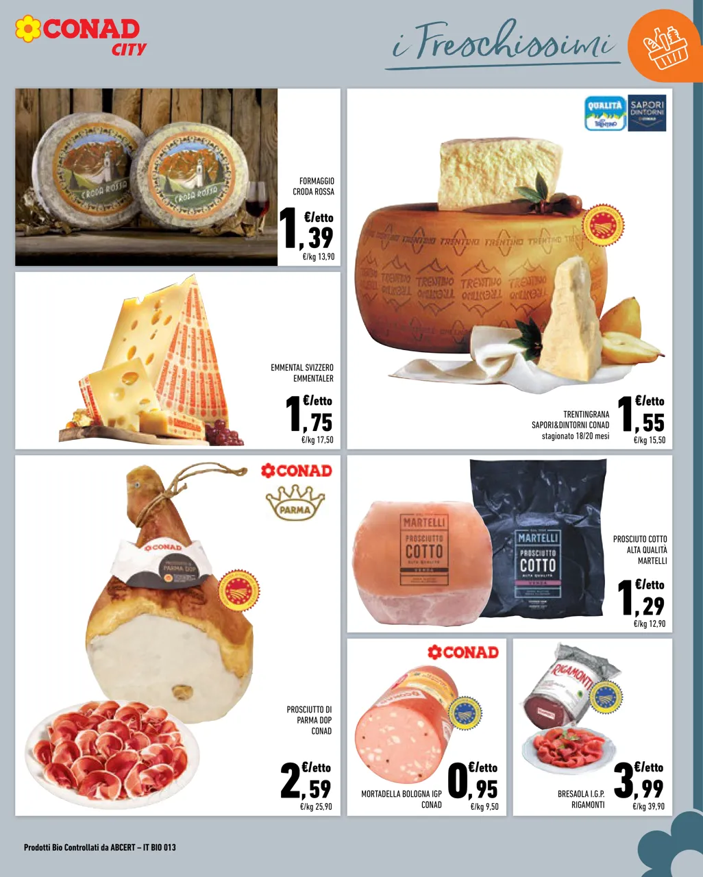 Pagina 7