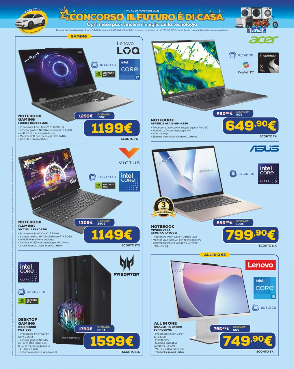 Pagina 7