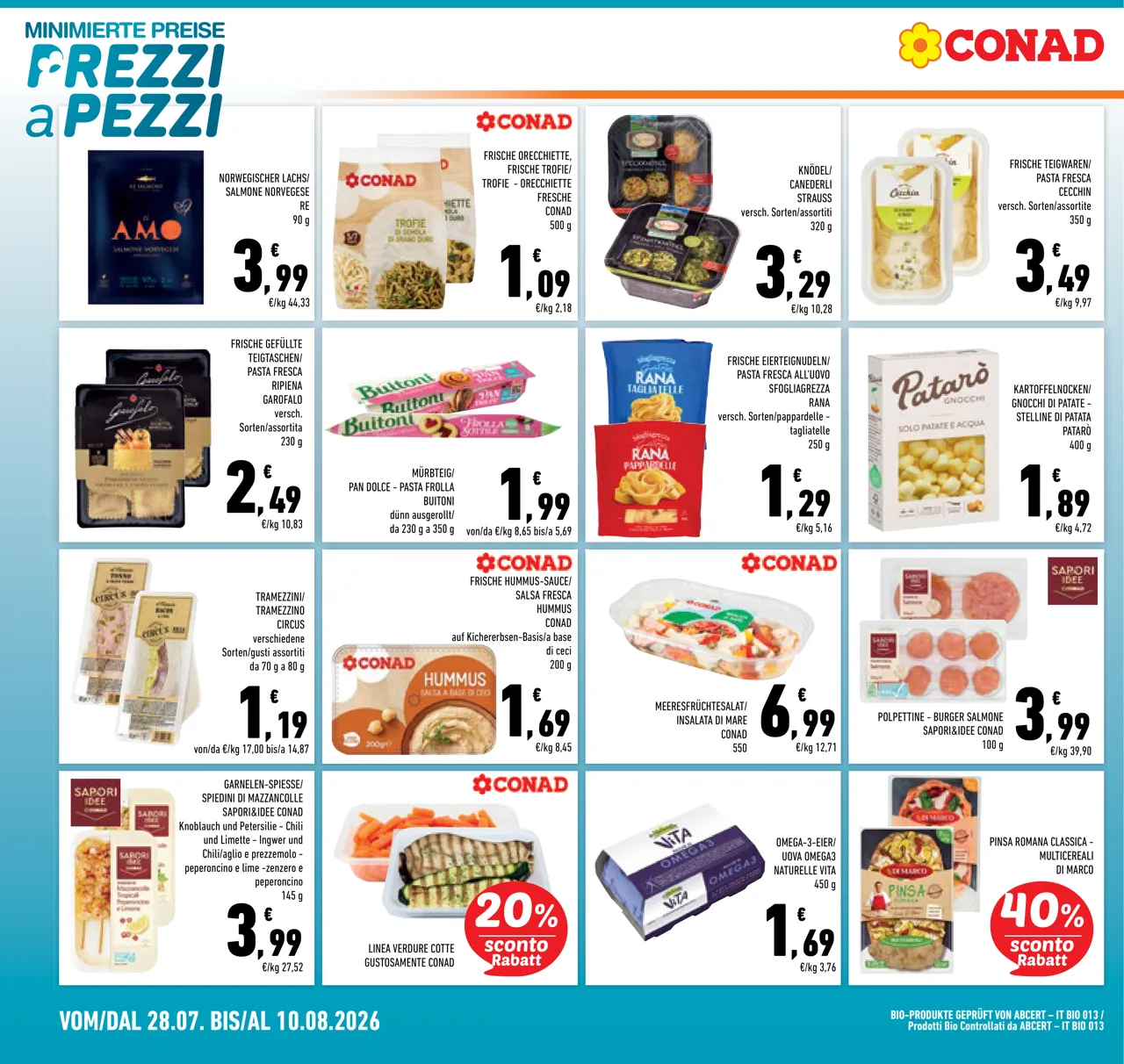 Pagina 12