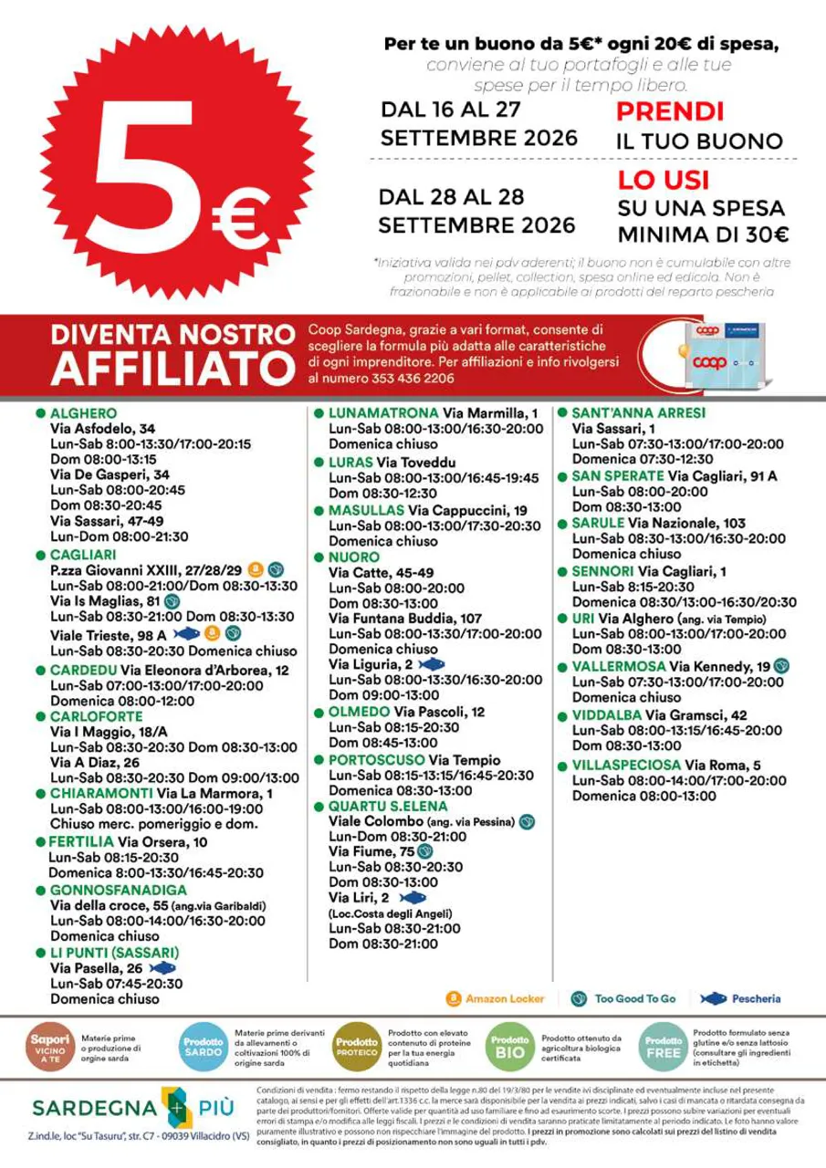 Pagina 32