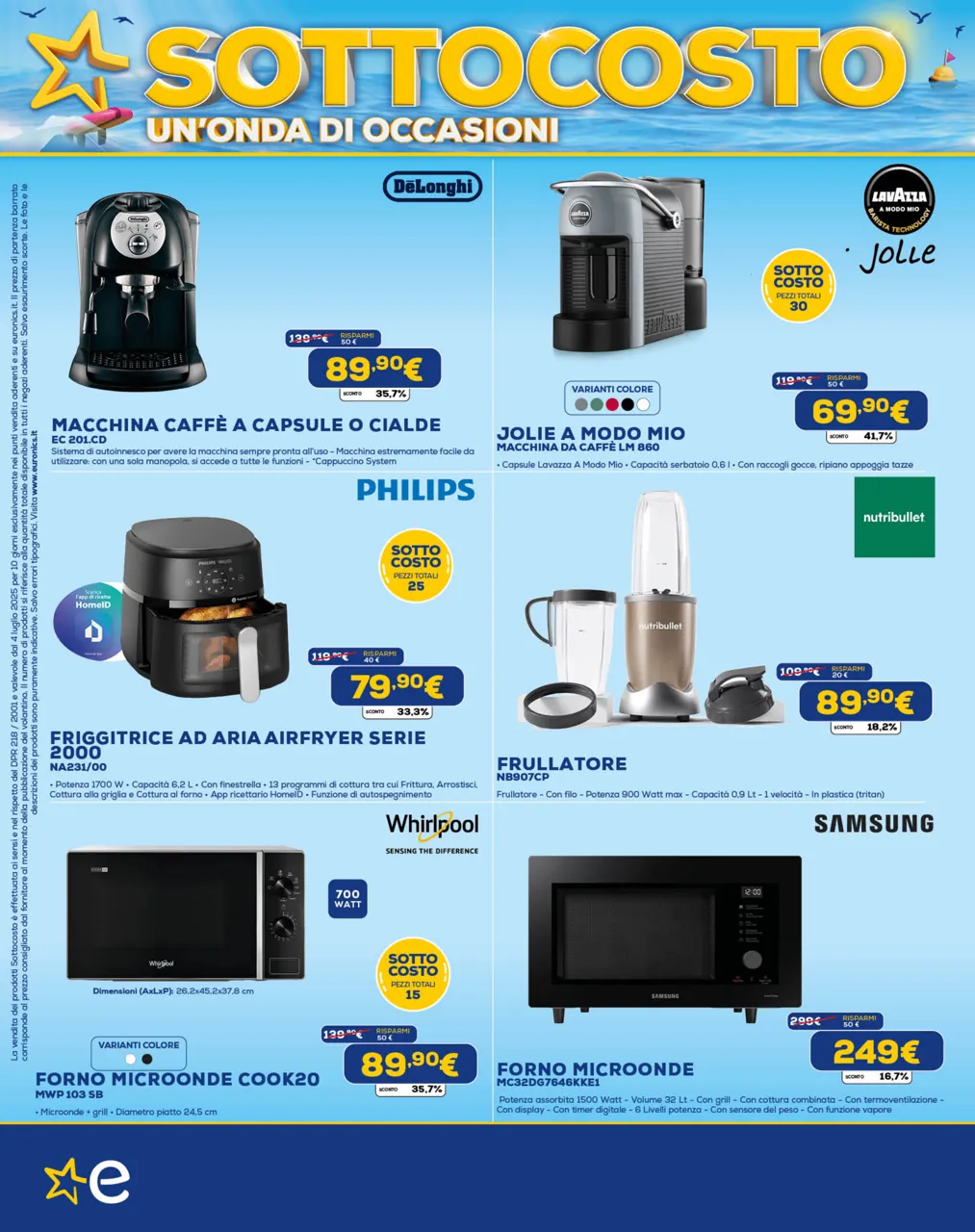 Pagina 14