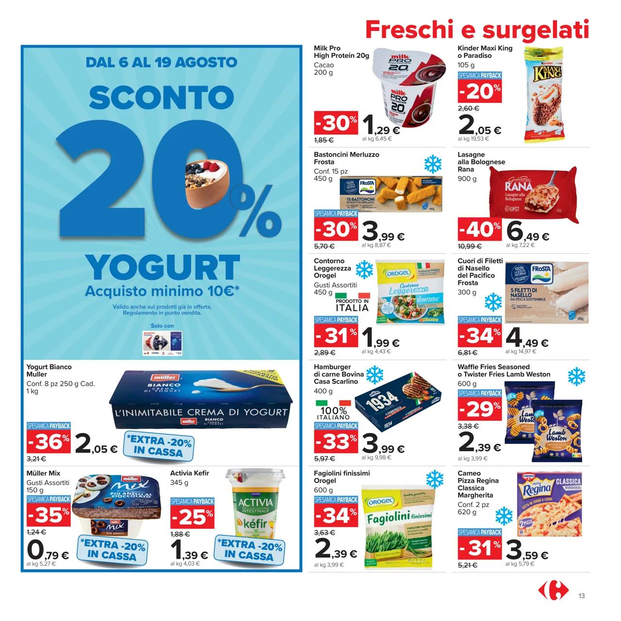 Pagina 13