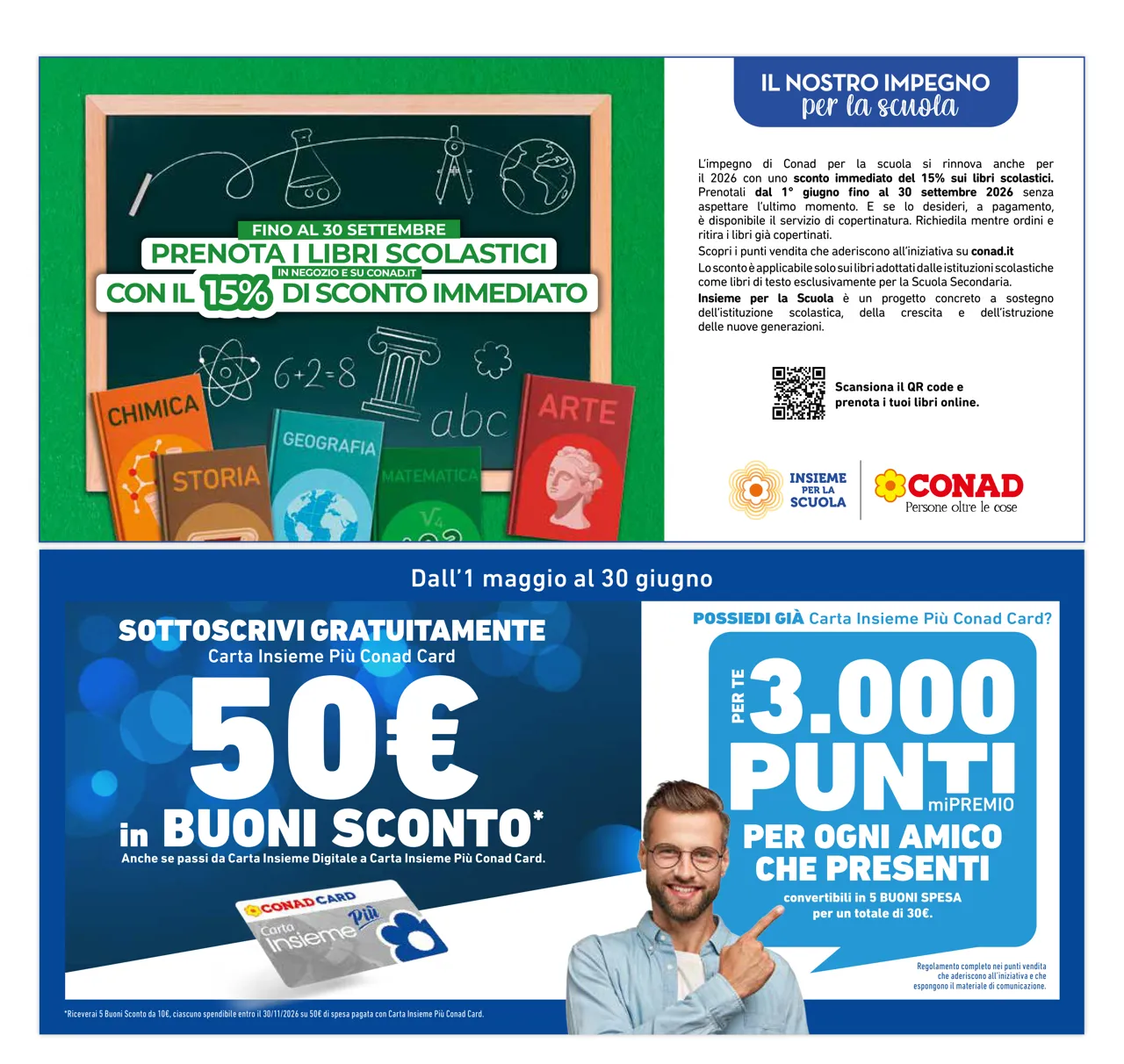 Pagina 22