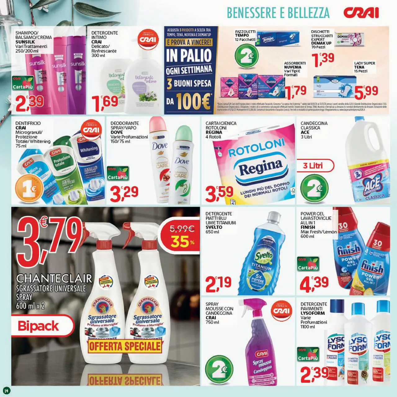 Pagina 14