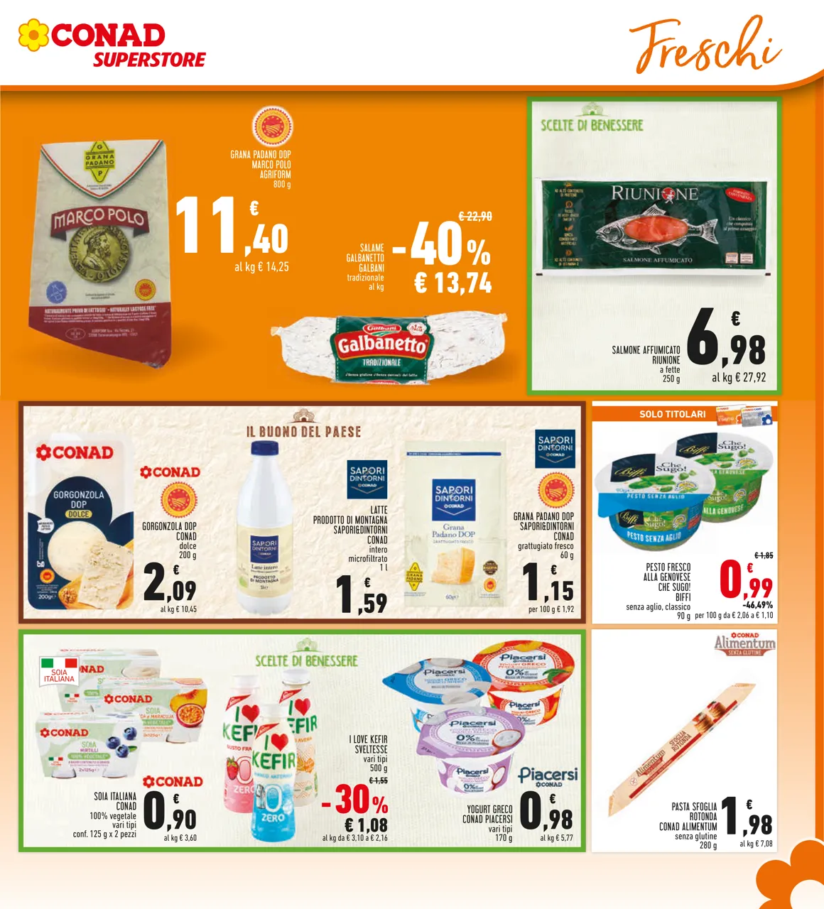 Pagina 15