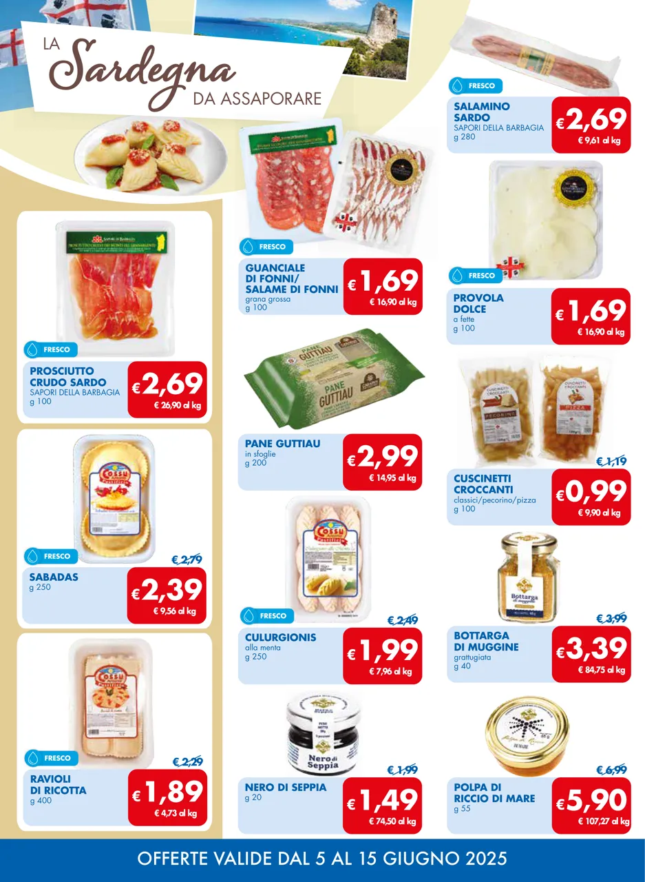 Pagina 11