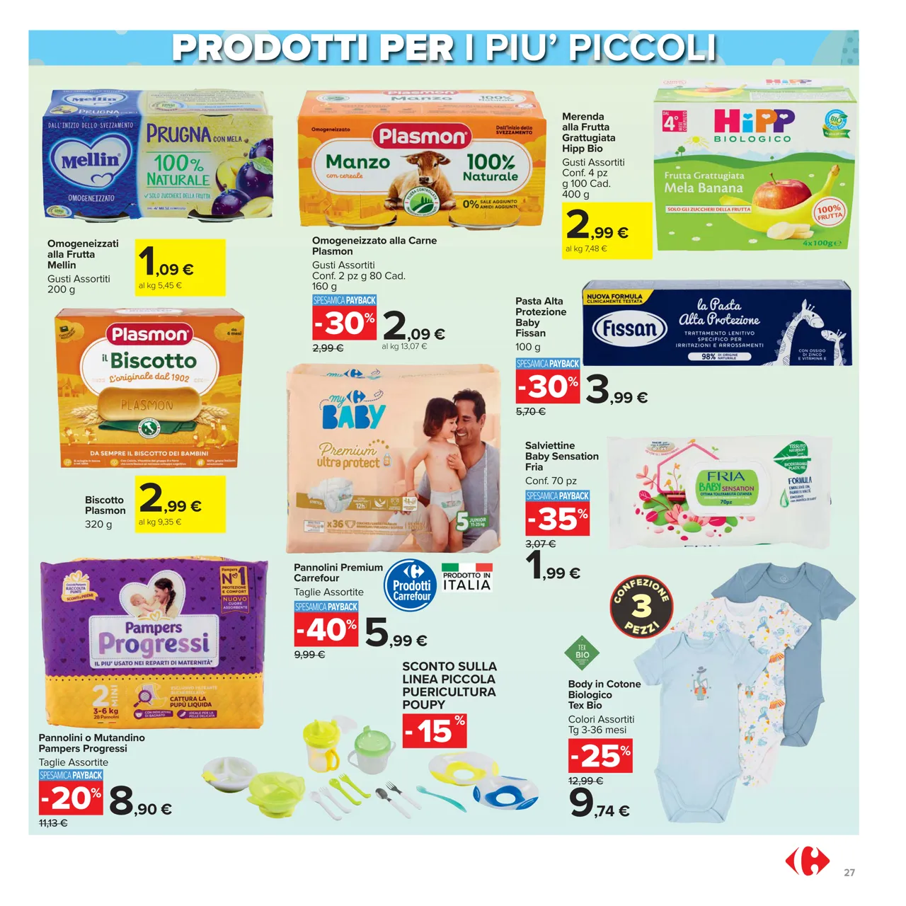 Pagina 27