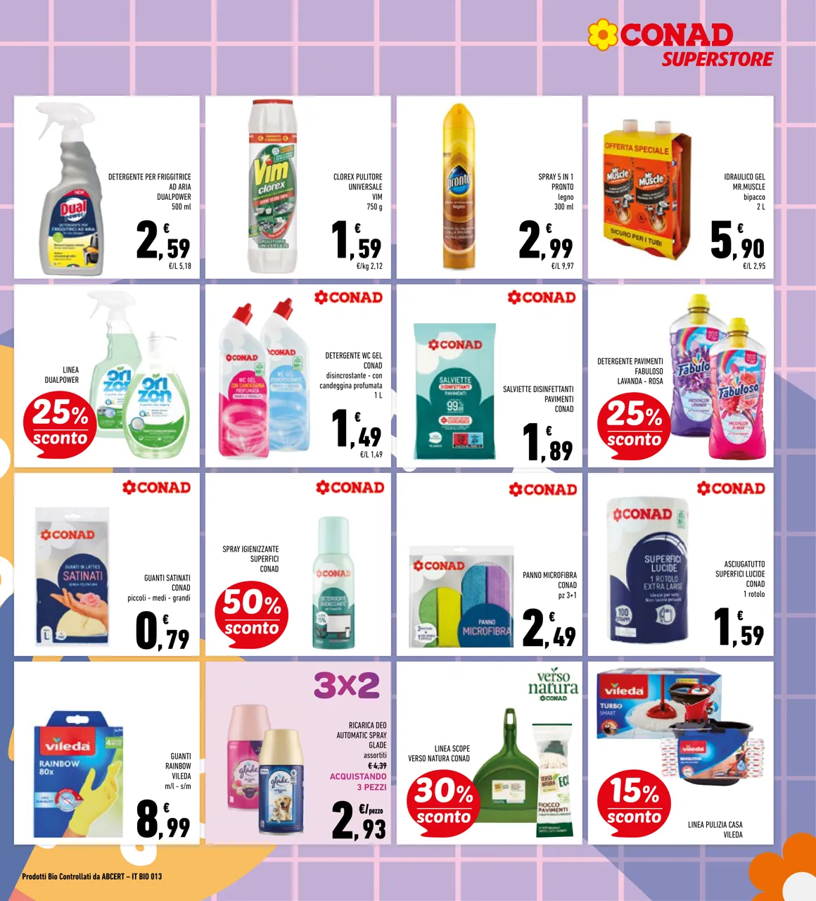Pagina 23