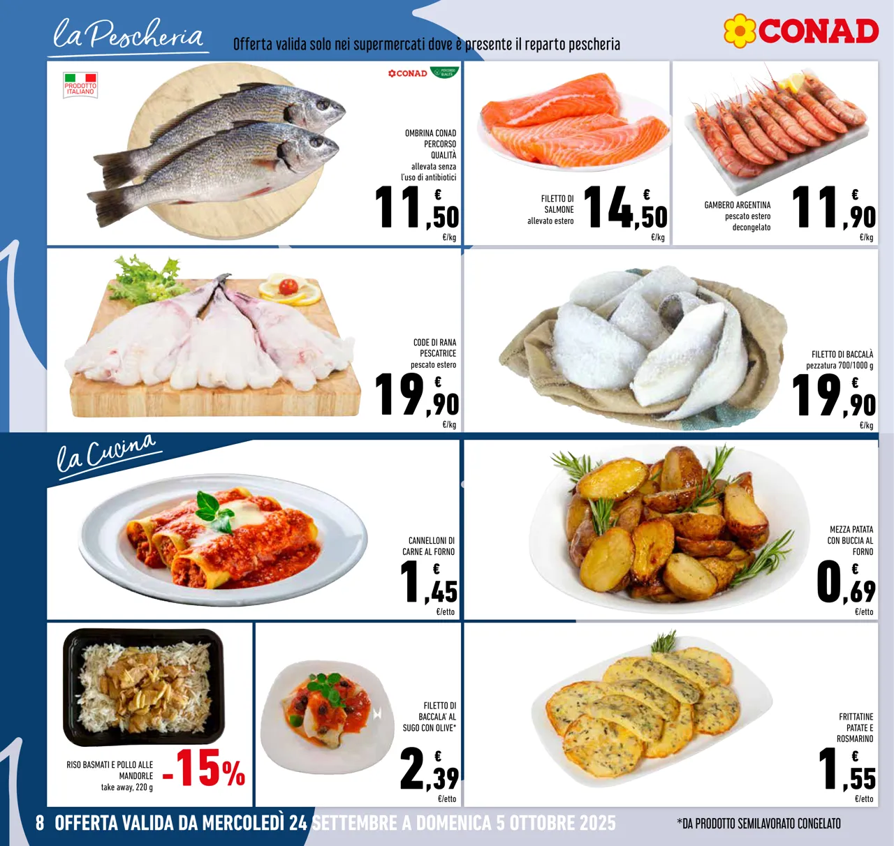 Pagina 8