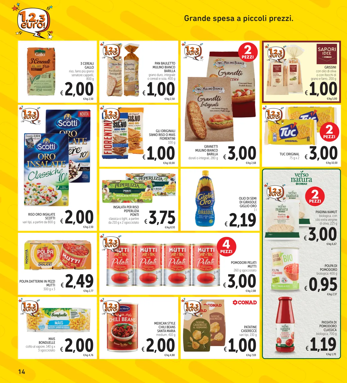 Pagina 14