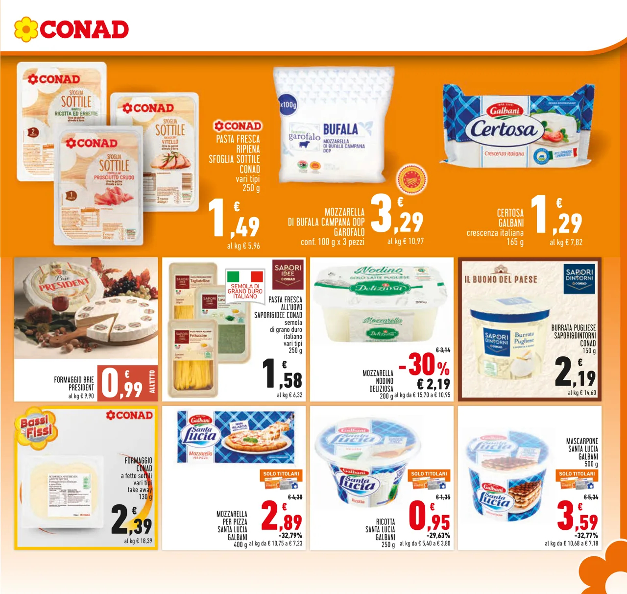 Pagina 13