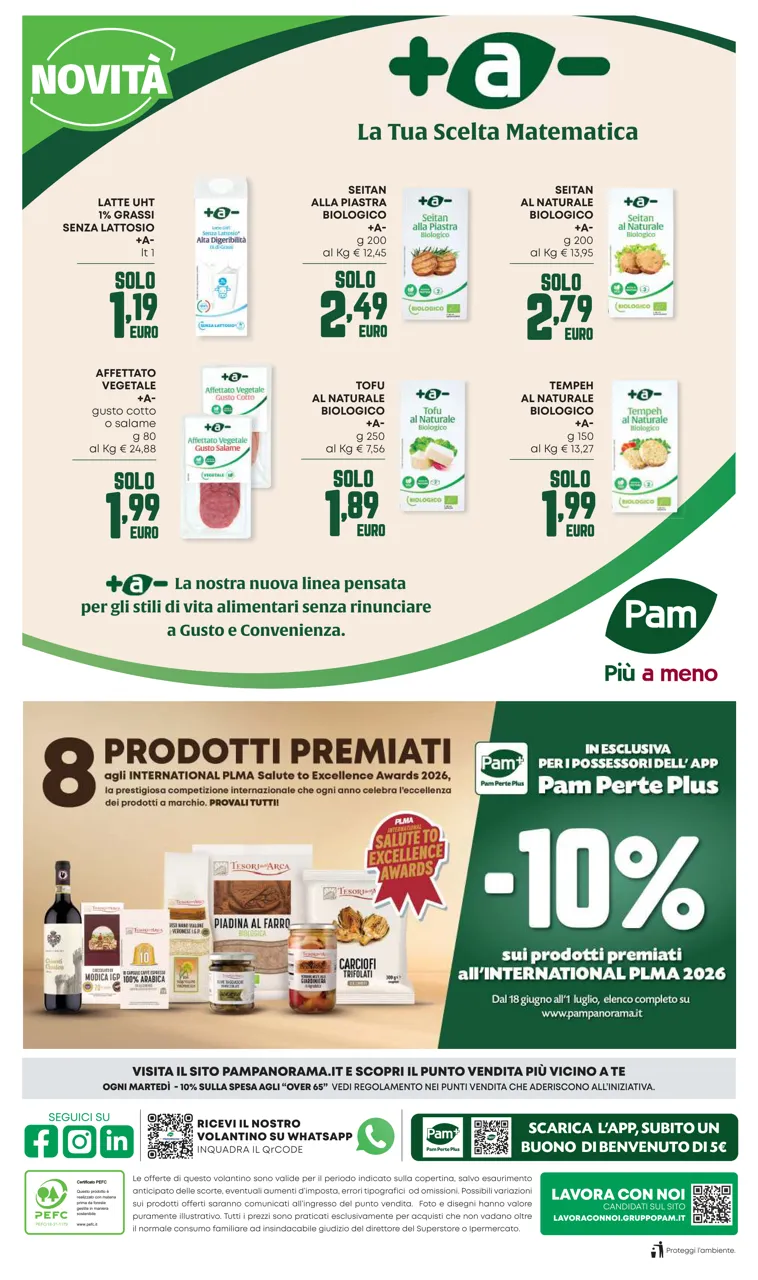 Pagina 20