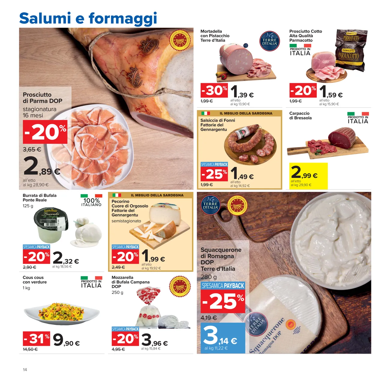 Pagina 14