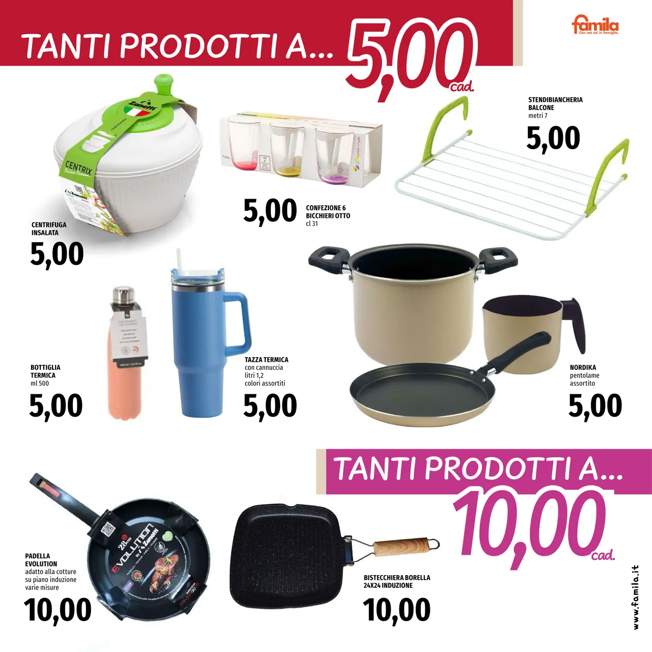 Pagina 29