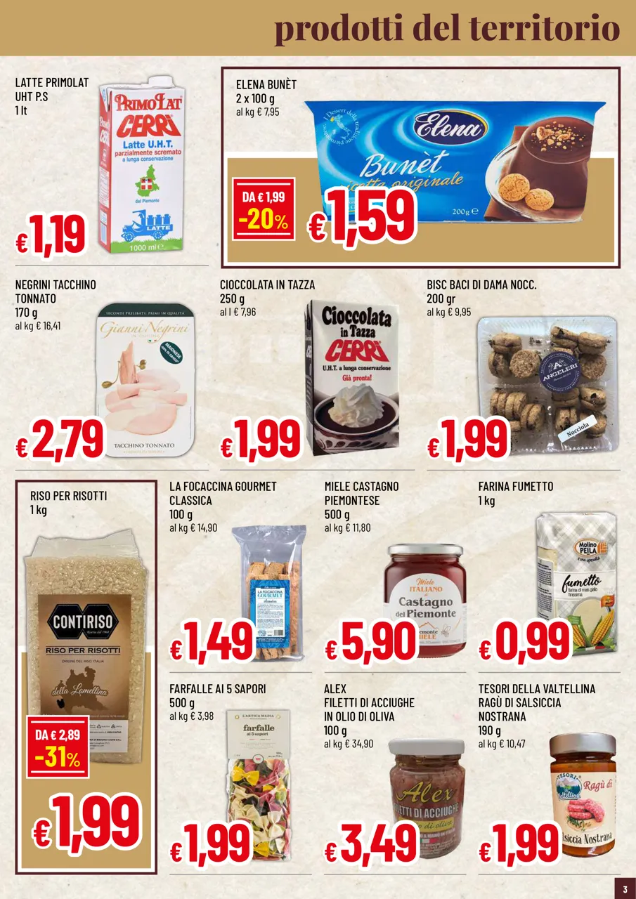 Pagina 3