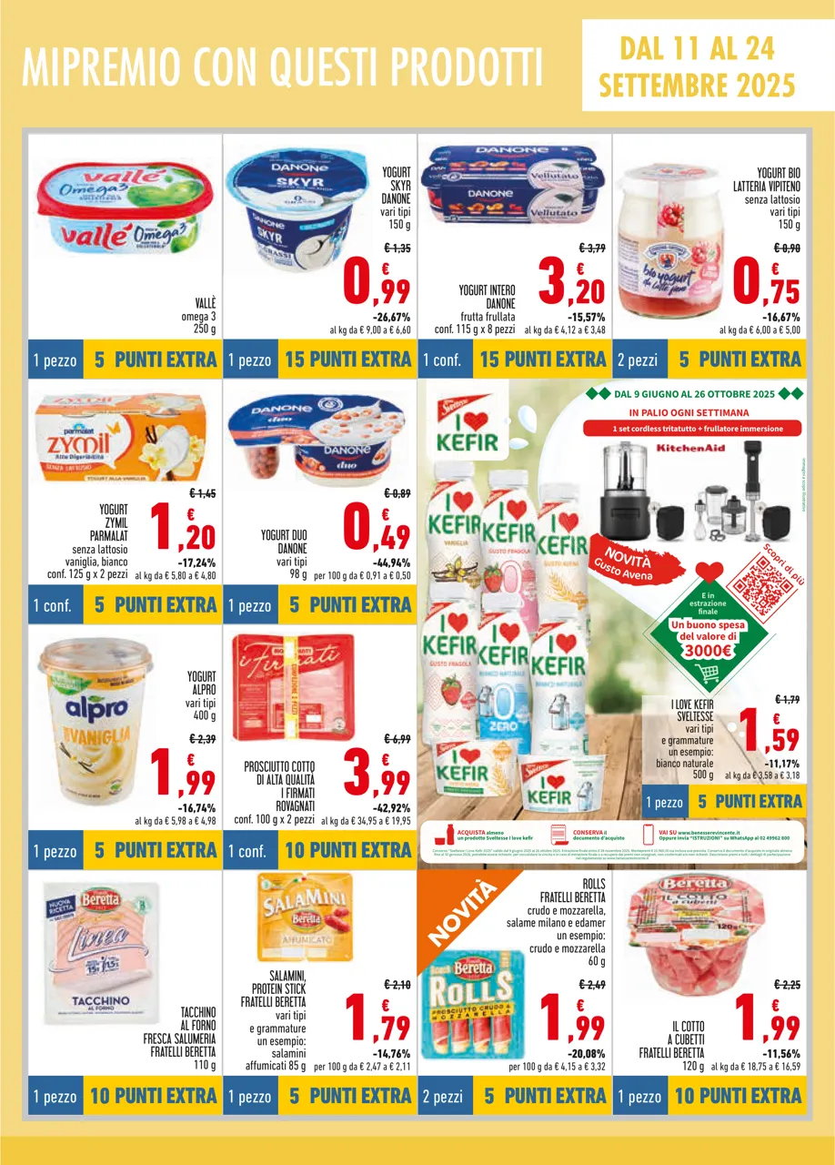 Pagina 5