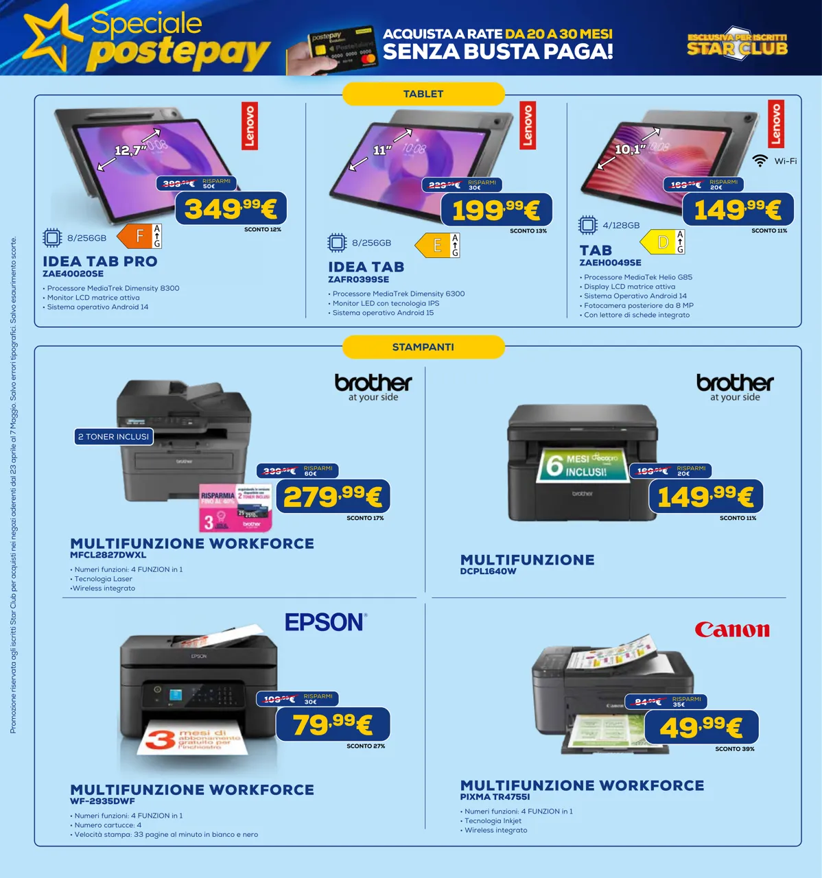 Pagina 47