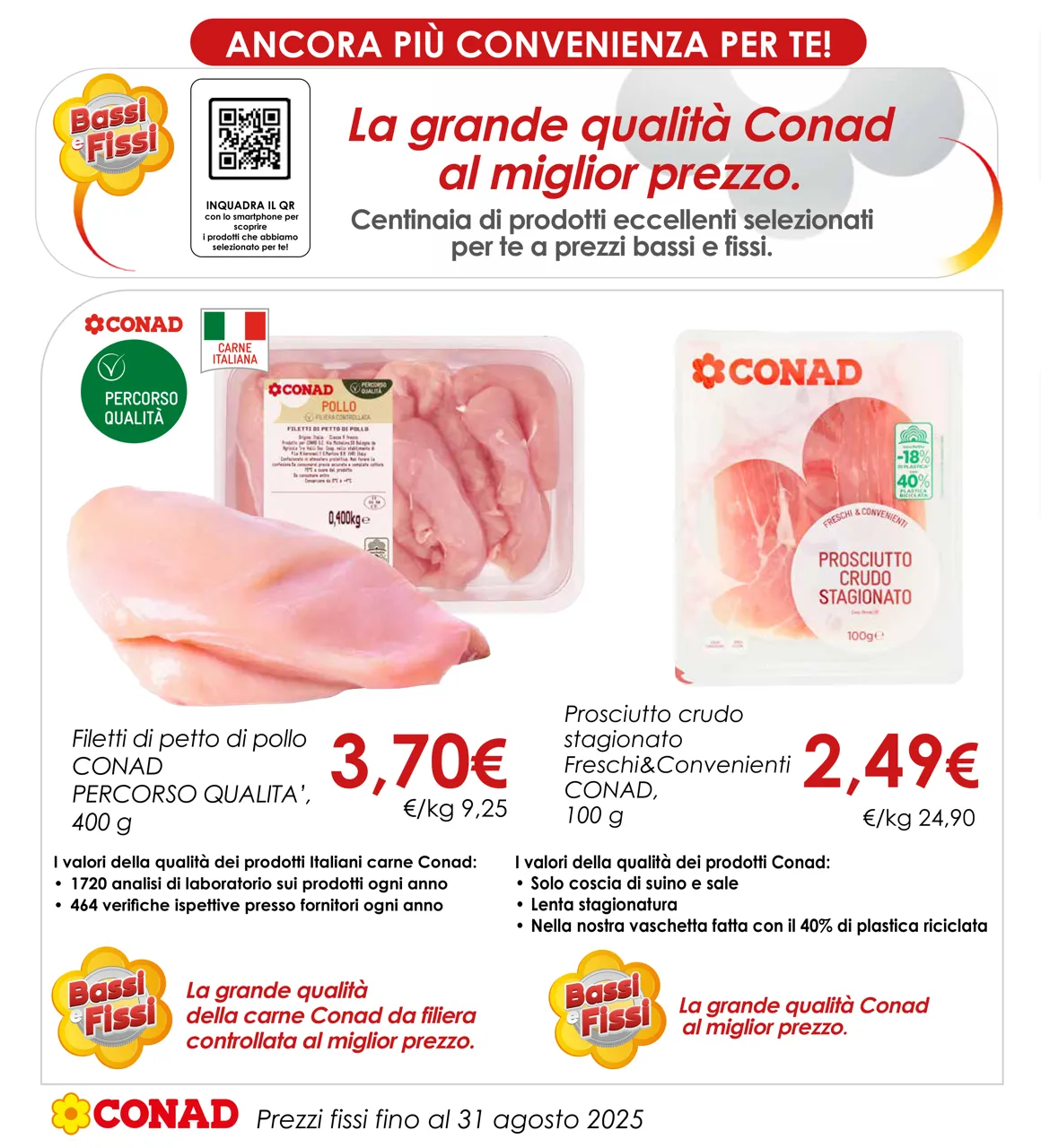 Pagina 34