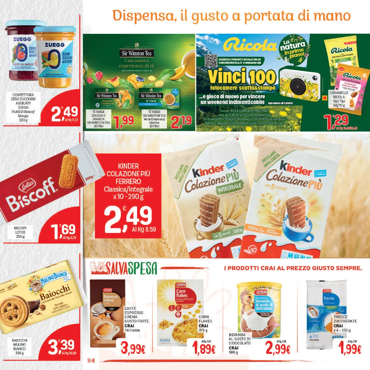 Pagina 16