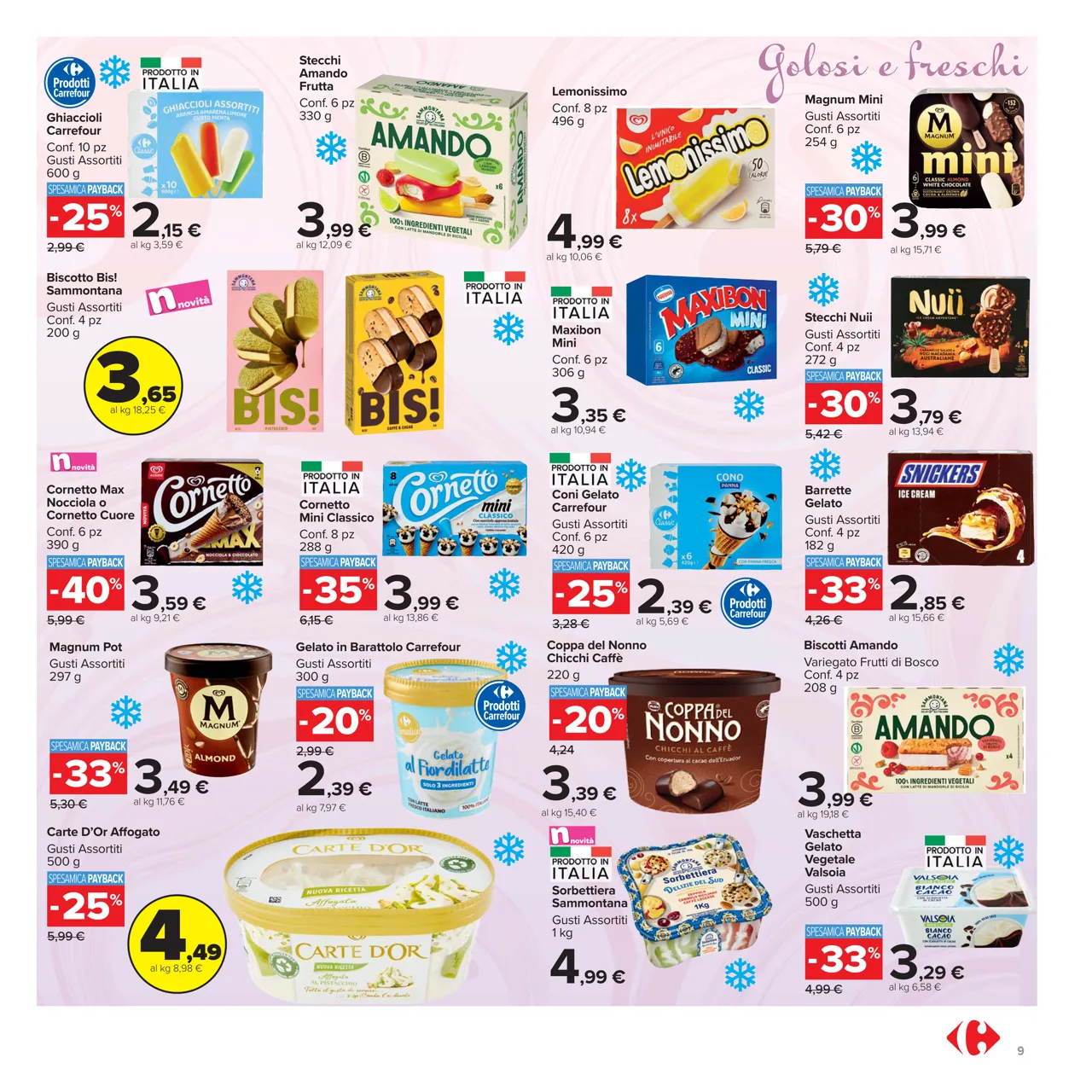 Pagina 9