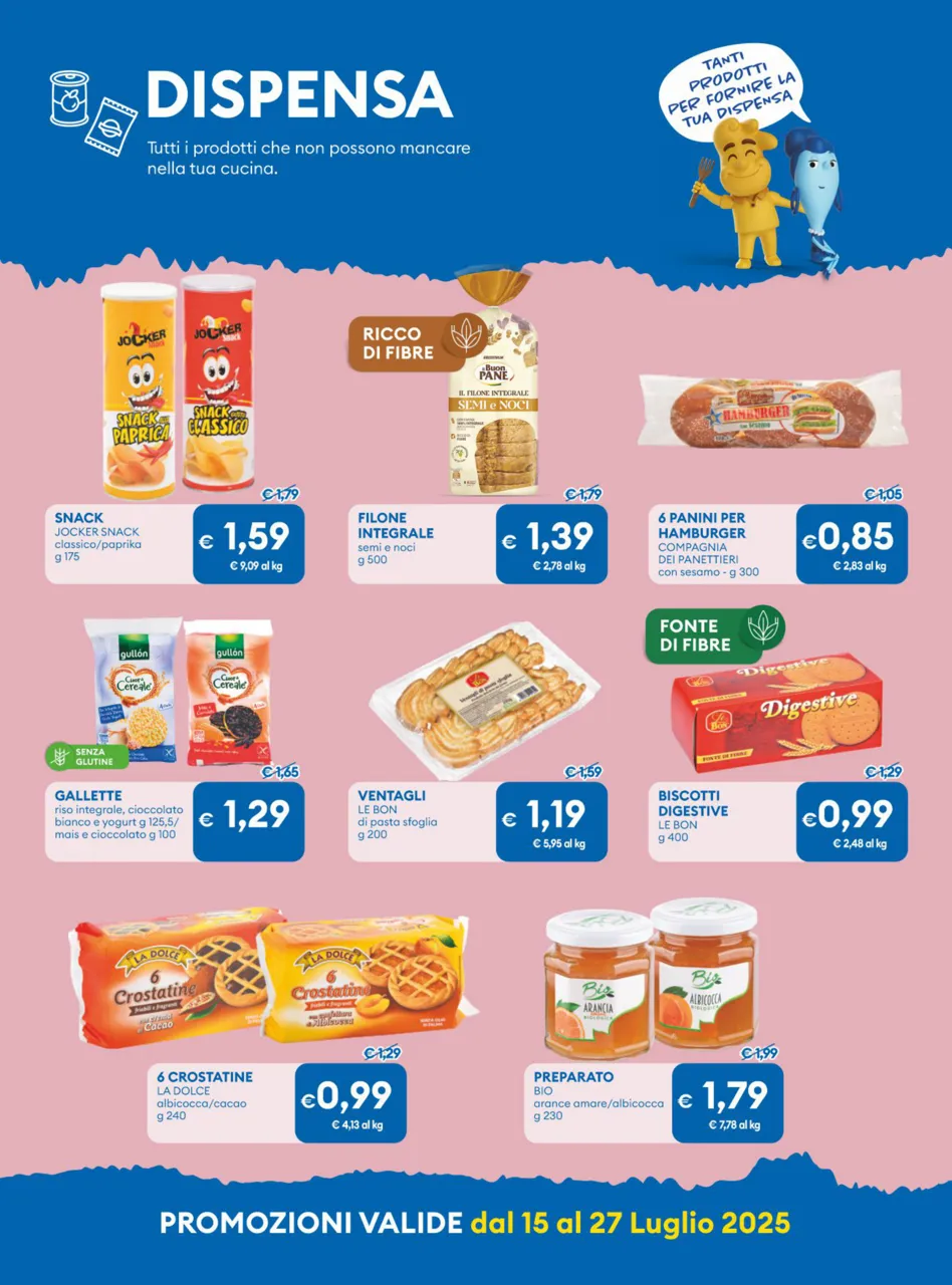 Pagina 9