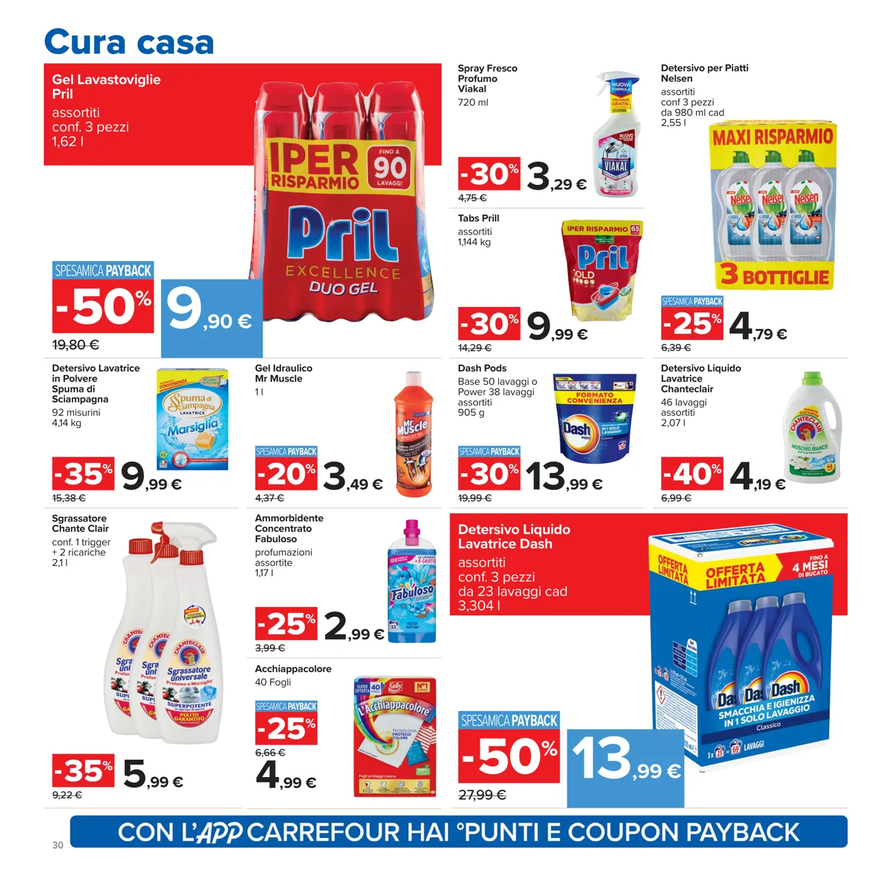 Pagina 30