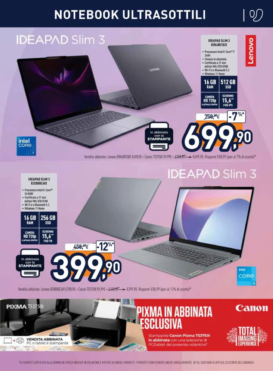 Pagina 3