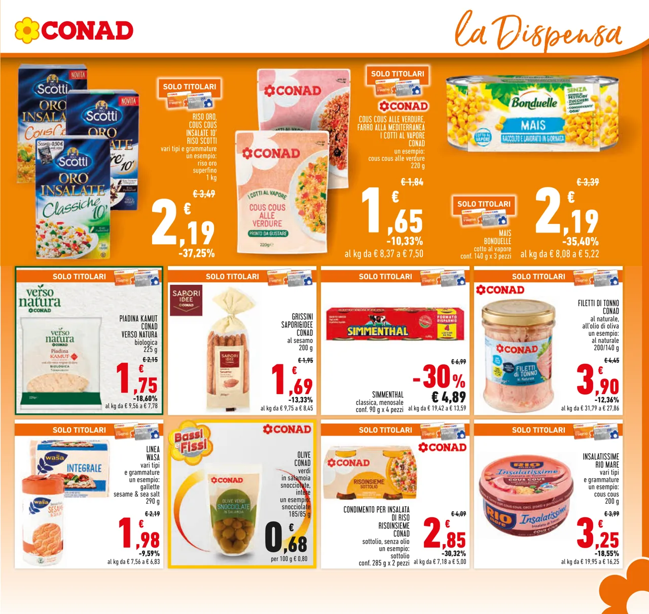 Pagina 17
