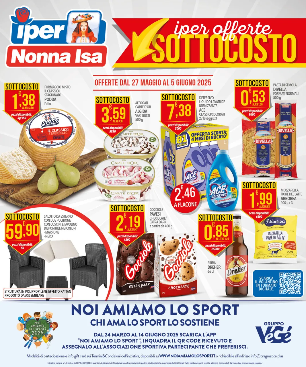 Pagina 1