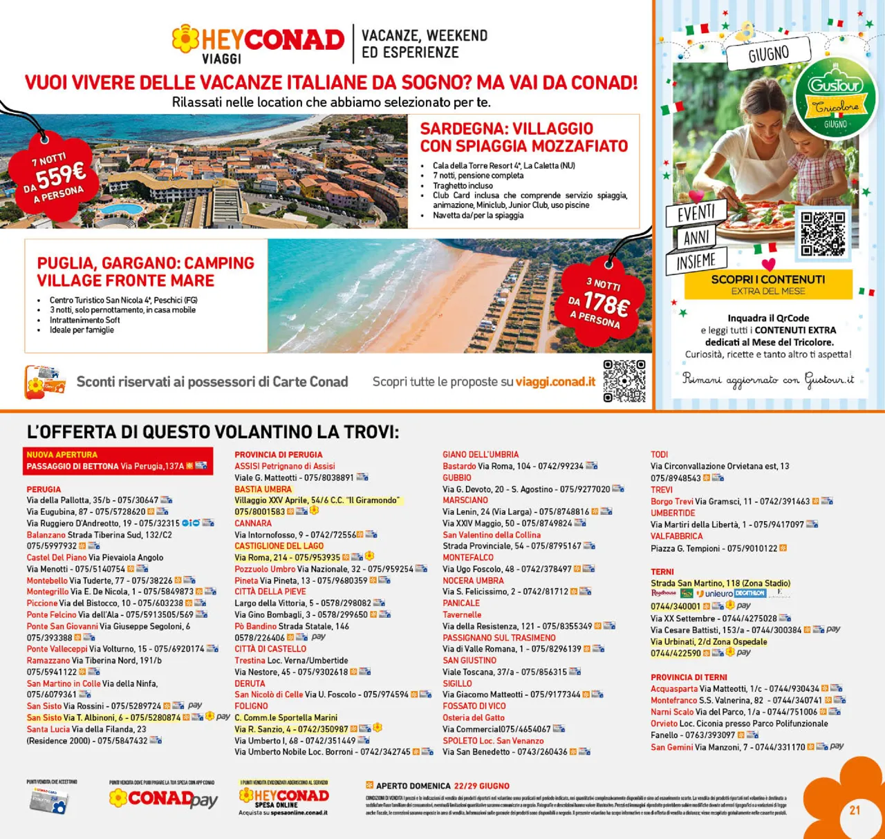 Pagina 21