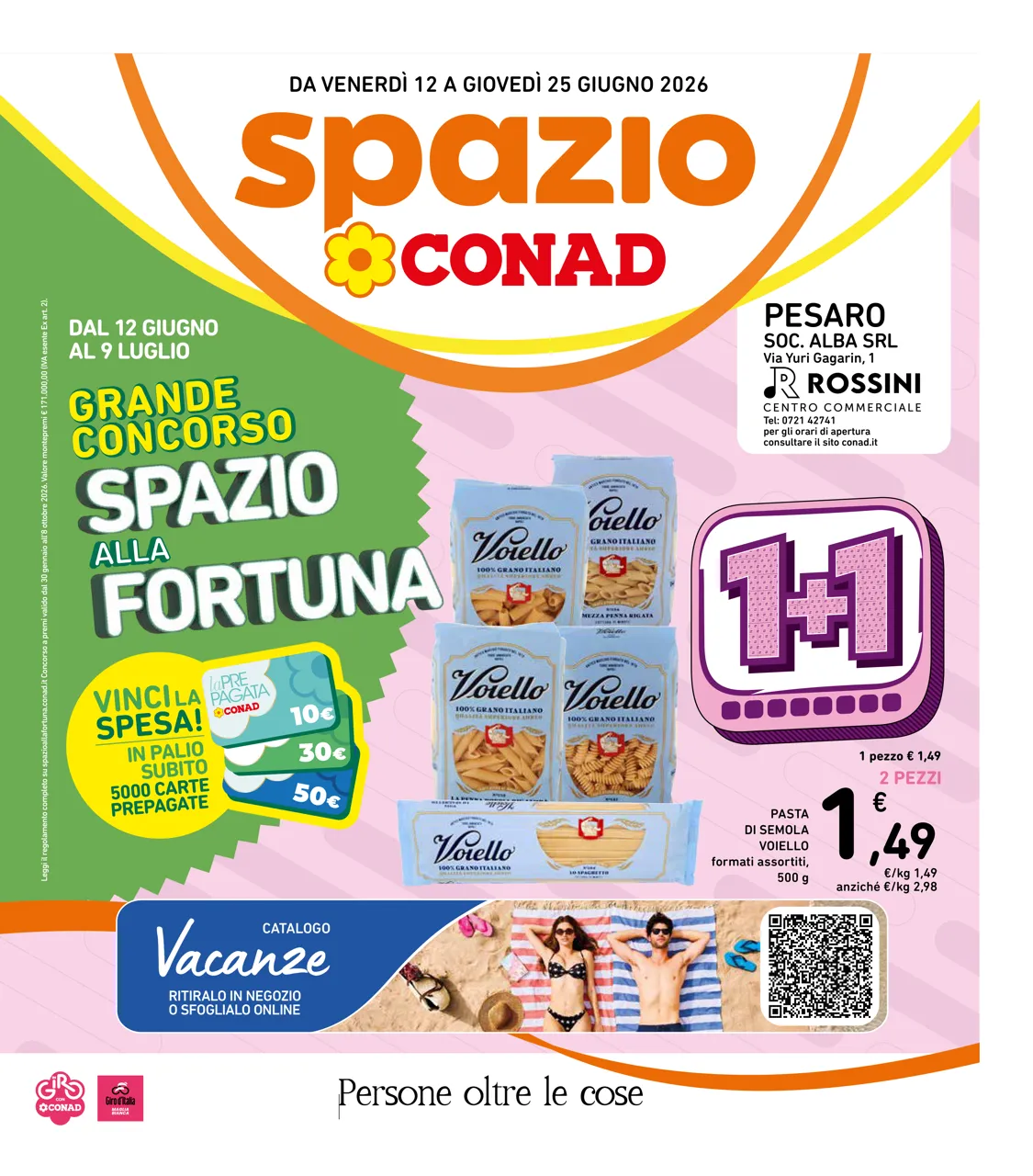 Pagina 1