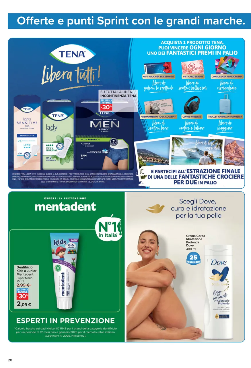 Pagina 20