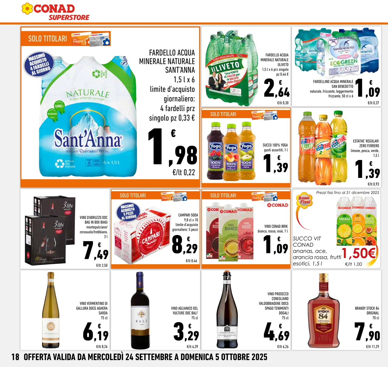 Pagina 18