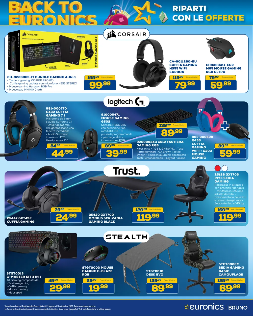 Pagina 7