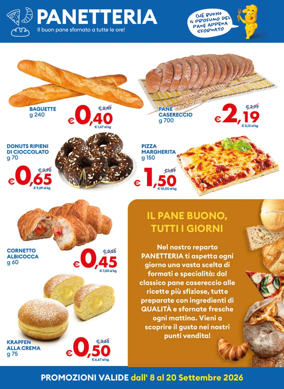 Pagina 11