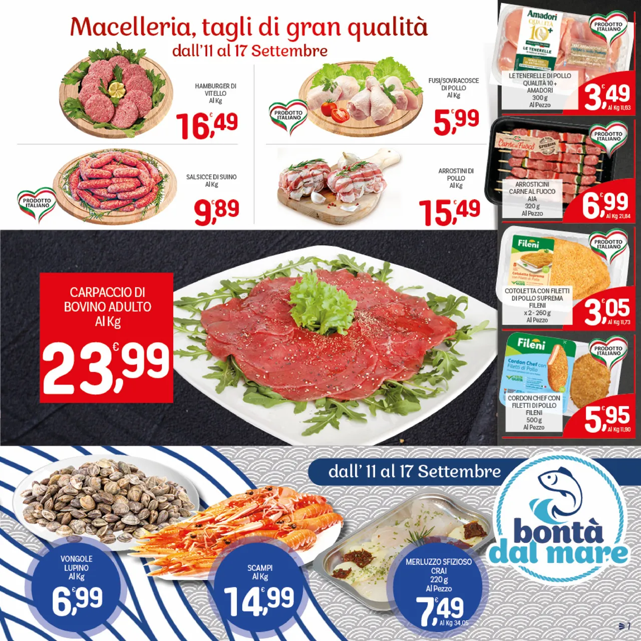 Pagina 7