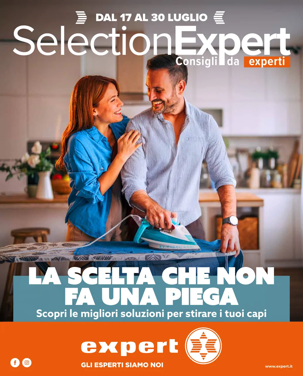 Pagina 1