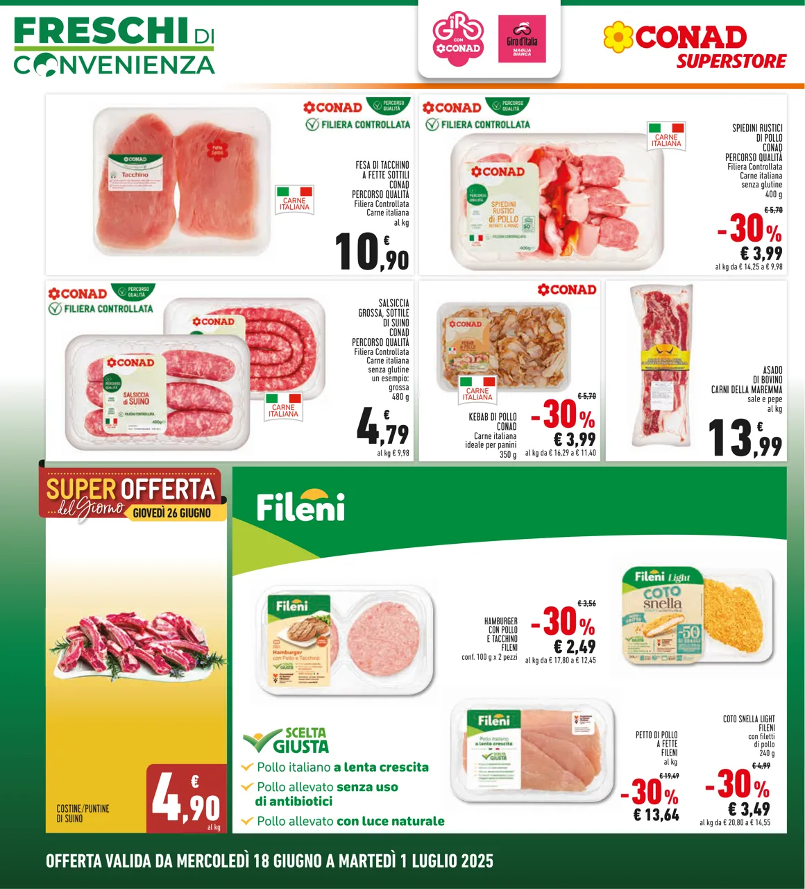 Pagina 4