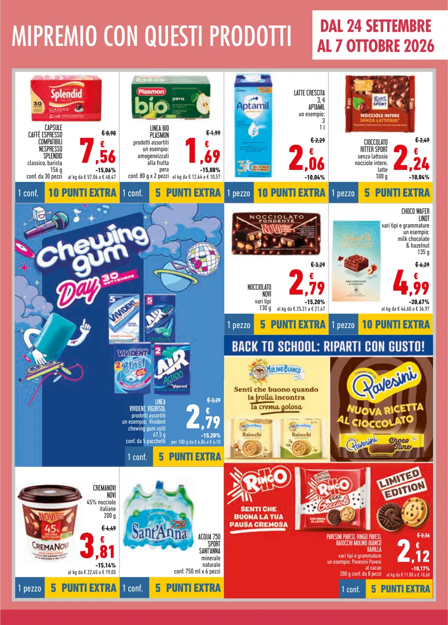 Pagina 13