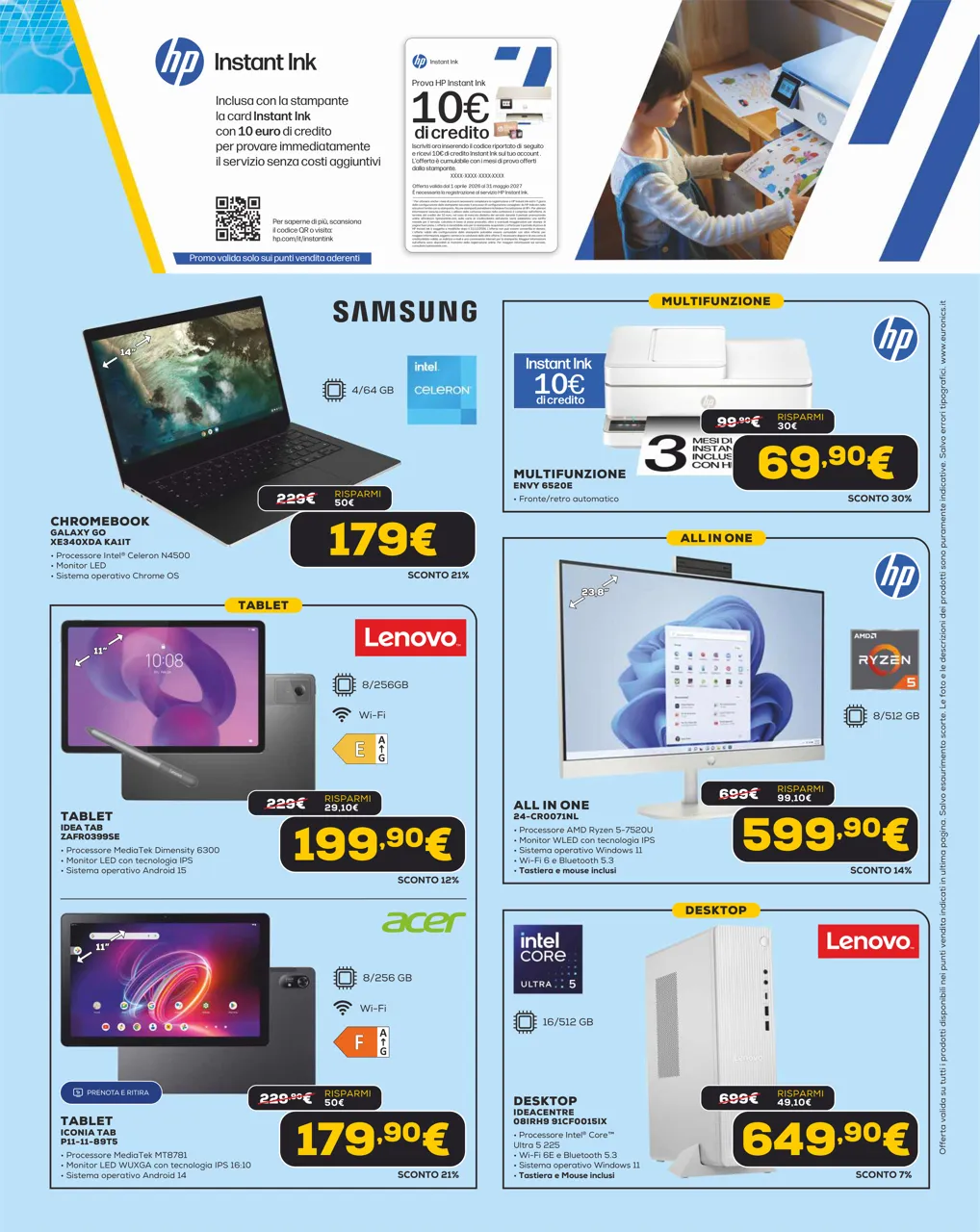 Pagina 7