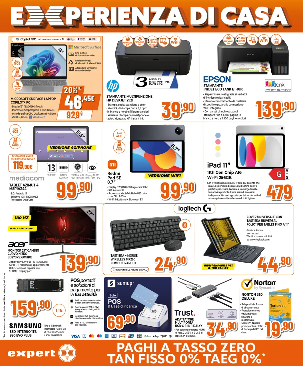 Pagina 22