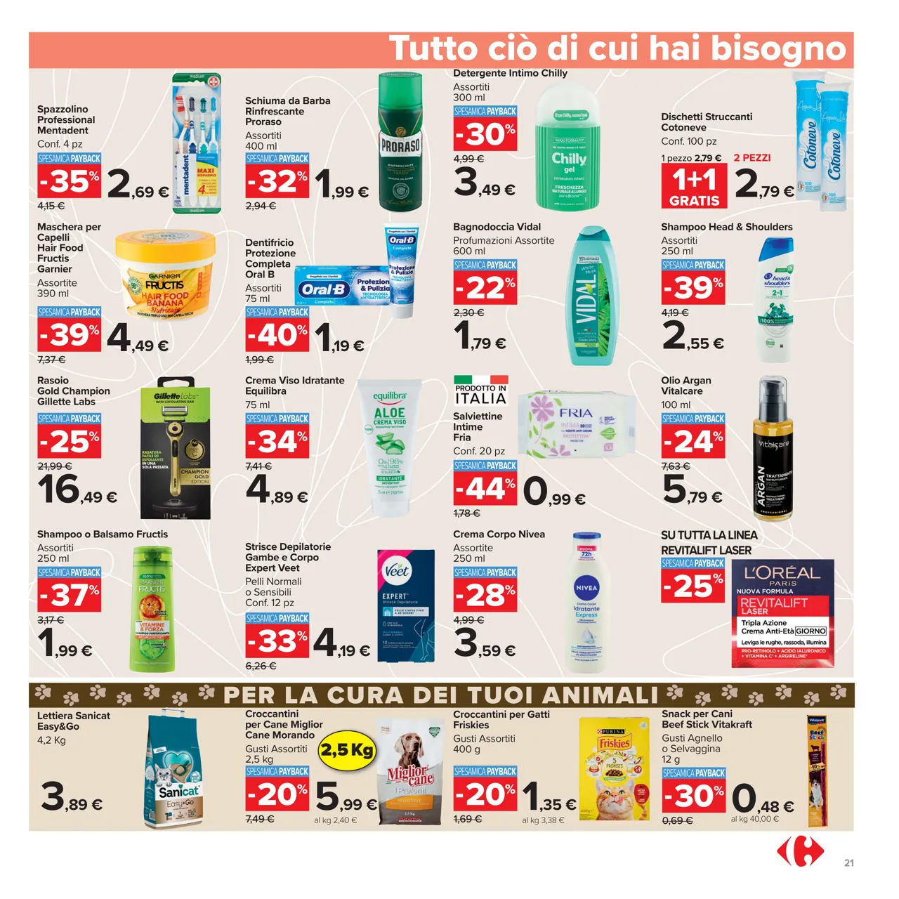 Pagina 21