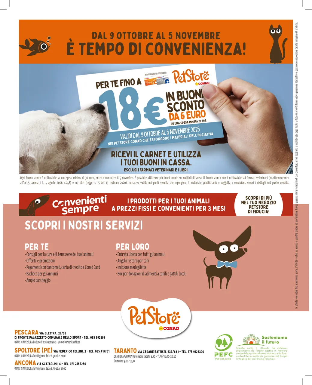 Pagina 8